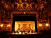 Opera de Monaco