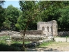 Butrint