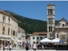 Hvar