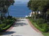 Hotel du Cap Eden Roc