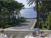 Hotel du Cap Eden Roc