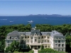 Hotel du Cap Eden Roc