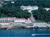 Hotel du Cap Eden Roc