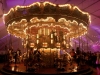 Merry-go-round - Tax Free World Exhibition 2005