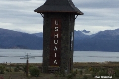 09.TOUR USHUAIA