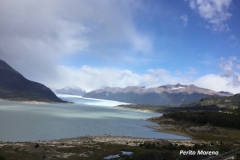 20.PERITO MORENO