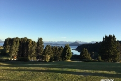 27.BARILOCHE