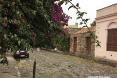 32.COLONIA URUGUAY