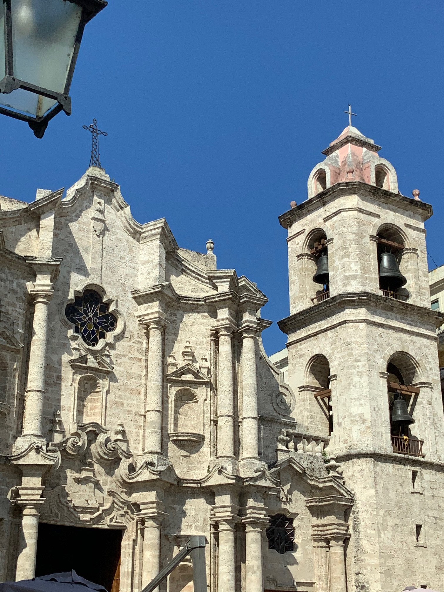 1.Cathédrale-de-la-Havane