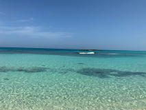 14.Cayo-Santa-Maria