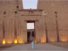Organisation d\'un voyage en Egypte - Souvenirs