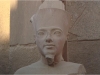 Organisation d\'un voyage en Egypte - Souvenirs