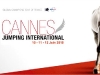 Jumping International de Cannes 2009