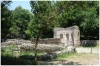 Butrint