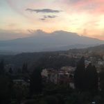 etna